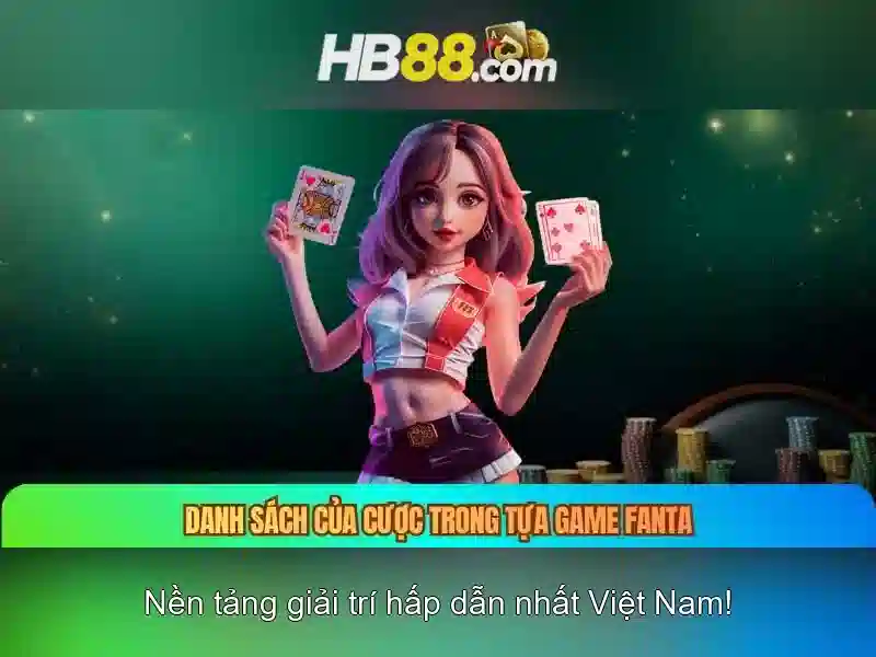 Bi quyet choi an toan va responsible gambling