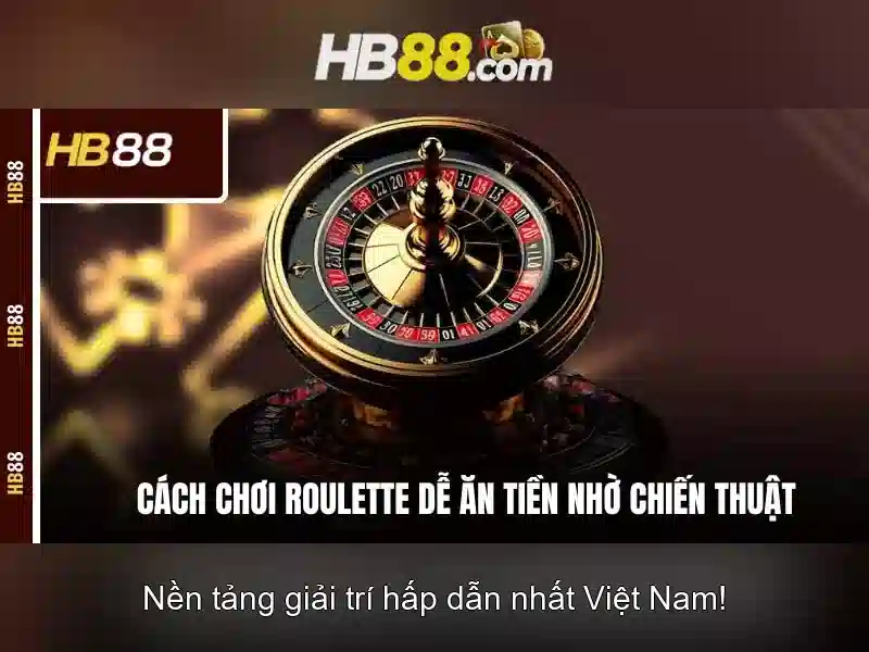 Các điểm mạnh của HB88