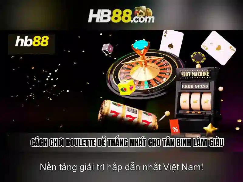 Lịch sử và sự phát triển
