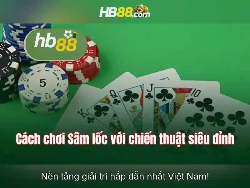 Giao diện nhà cái hoàn hảo