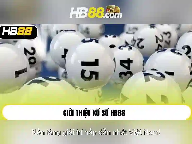 Giao diện nhà cái hoàn hảo