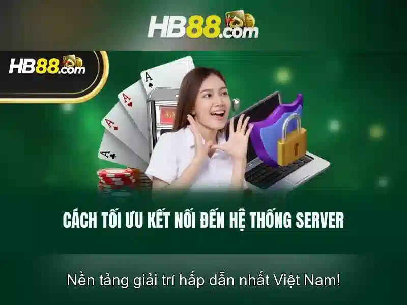 Khuyến mãi và chương trình thưởng