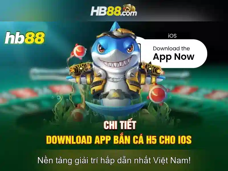 An toàn và bảo mật khi tham gia HB88