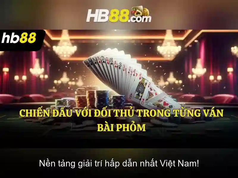 Tinh nang noi bat cua hb88
