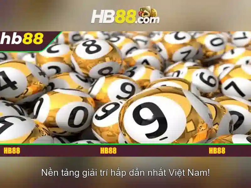 An toàn và trách nhiệm khi chơi tại HB88