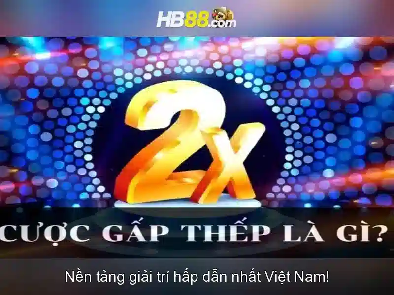 Nội dung về nền tảng và an toàn