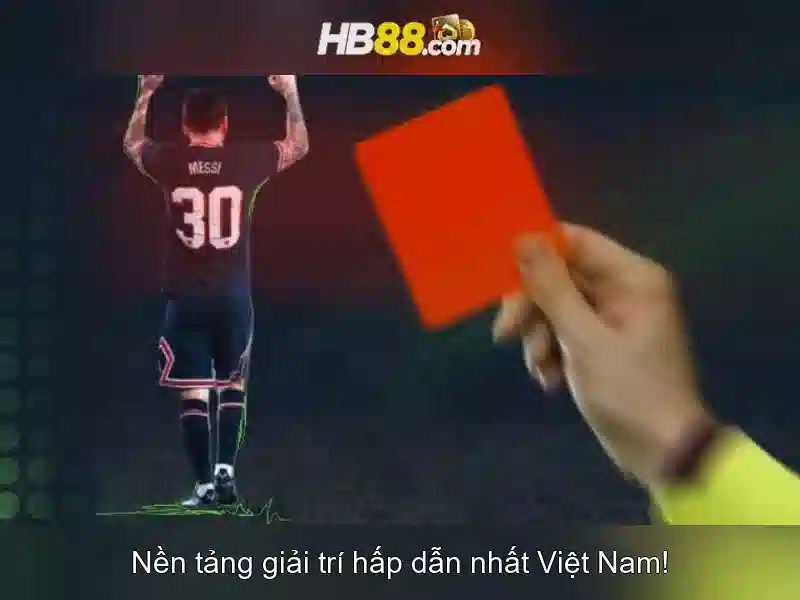 Giới thiệu về hb88