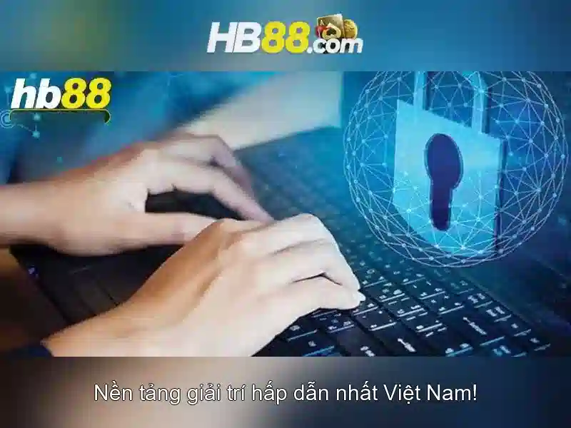 Đăng ký tài khoản và tham gia an toàn