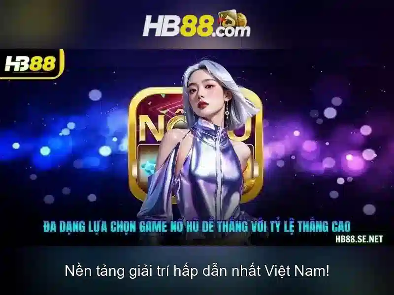 Công nghệ và trải nghiệm người dùng