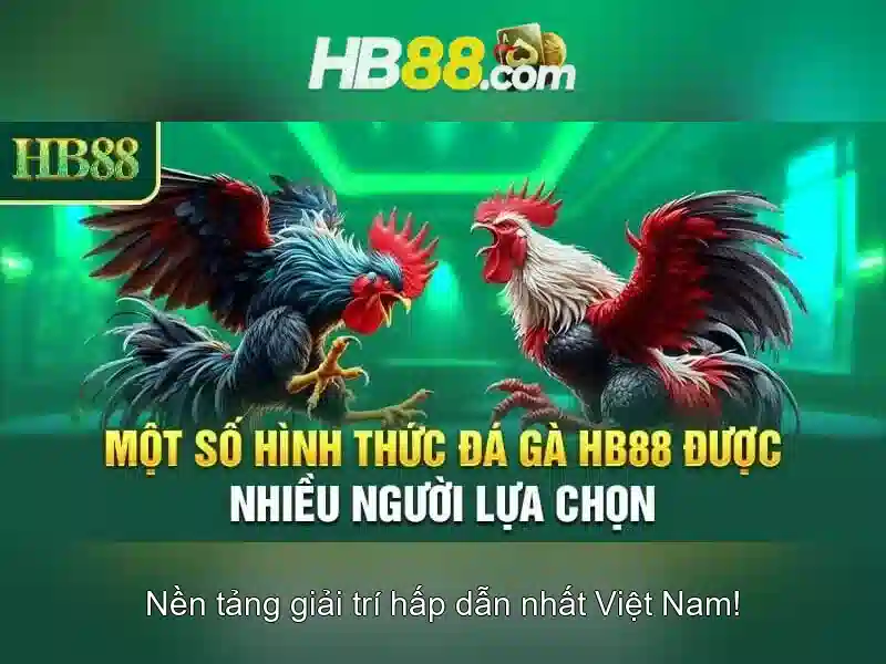 Tính năng nổi bật
