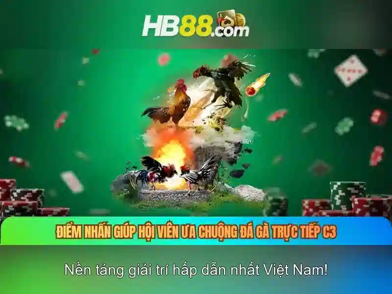 Đăng ký và xác minh
