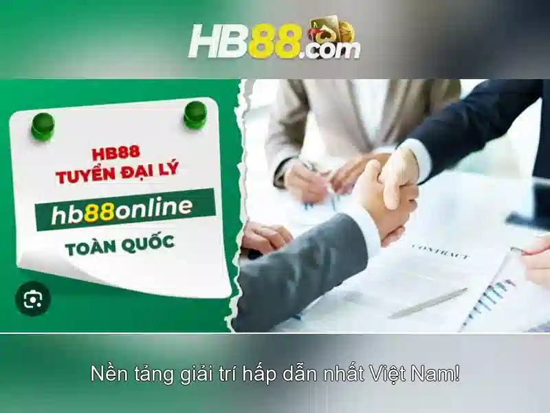 HB88: Đánh giá và hướng dẫn tham gia an toàn Giao diện nhà cái hoàn hảo