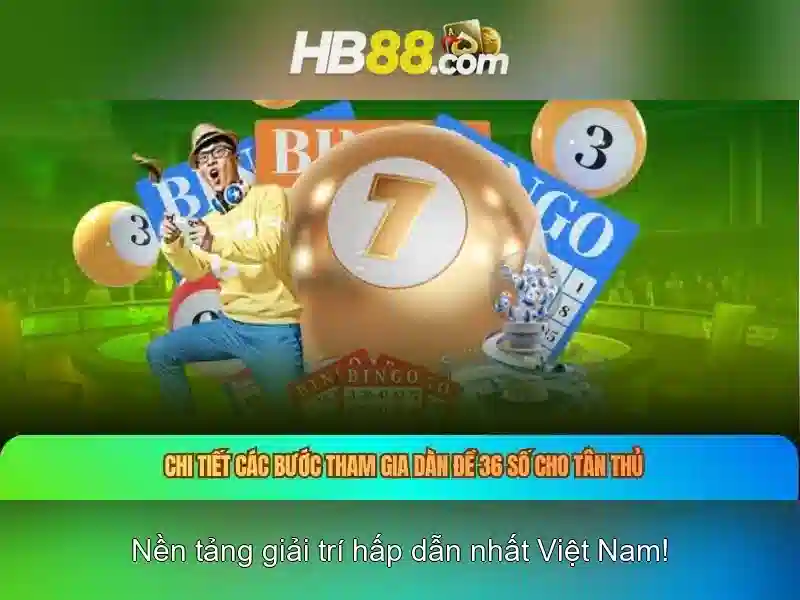Khuyến mãi và dịch vụ chăm sóc khách hàng