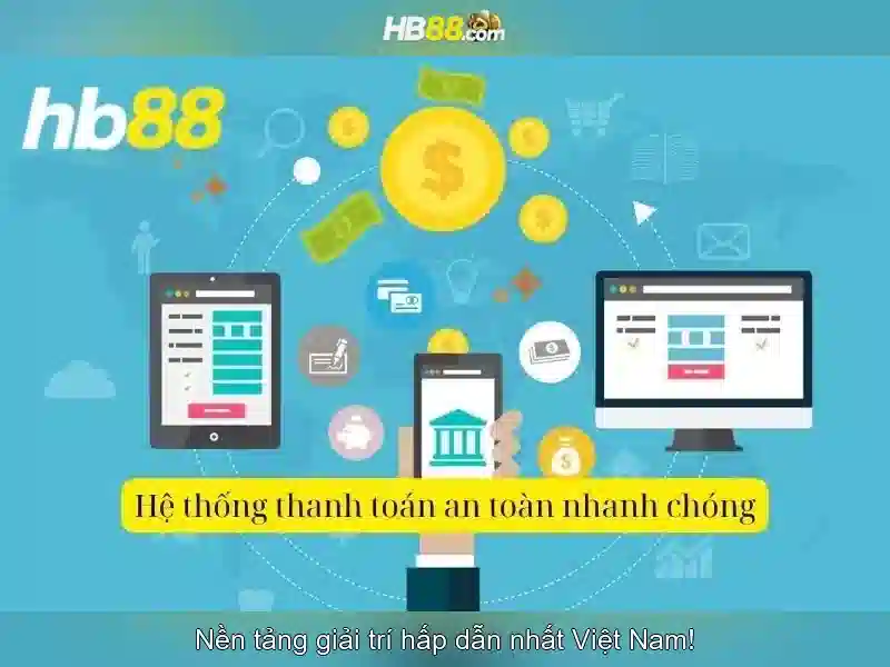 Hướng dẫn đăng ký và bắt đầu