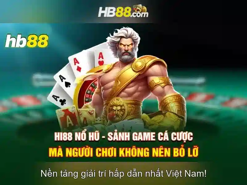 app hb88 android - pep guardiola vs hb88 slot - hb88 bet 888 - ...