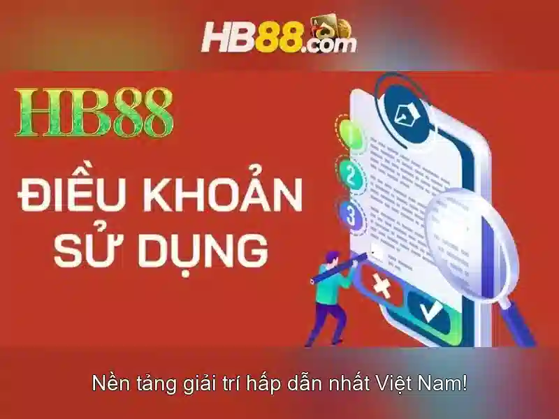 Ưu điểm nổi bật