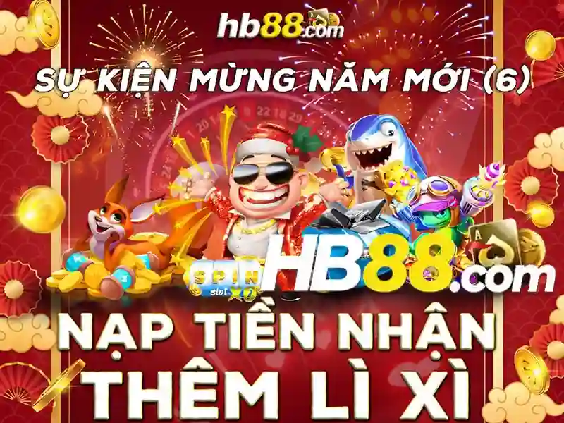 An toàn khi chơi và quản lý rủi ro