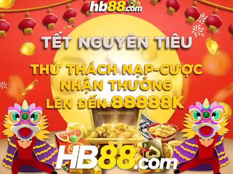 Lợi thế cạnh tranh của hb88