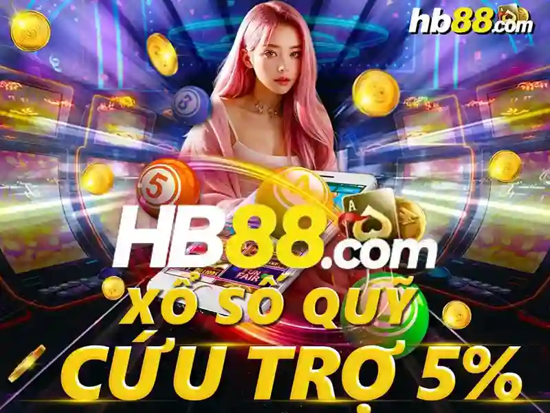 Nạp rút và thanh toán an toàn
