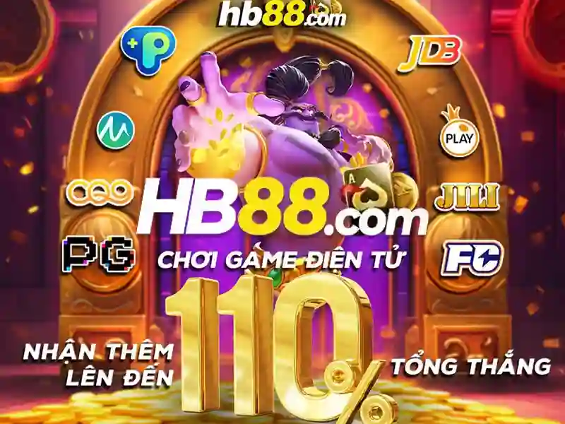 Nhà Cái 2Qsport – Sảnh Cược Uy Tín Và Bảo Mật Số 1 Châu Á