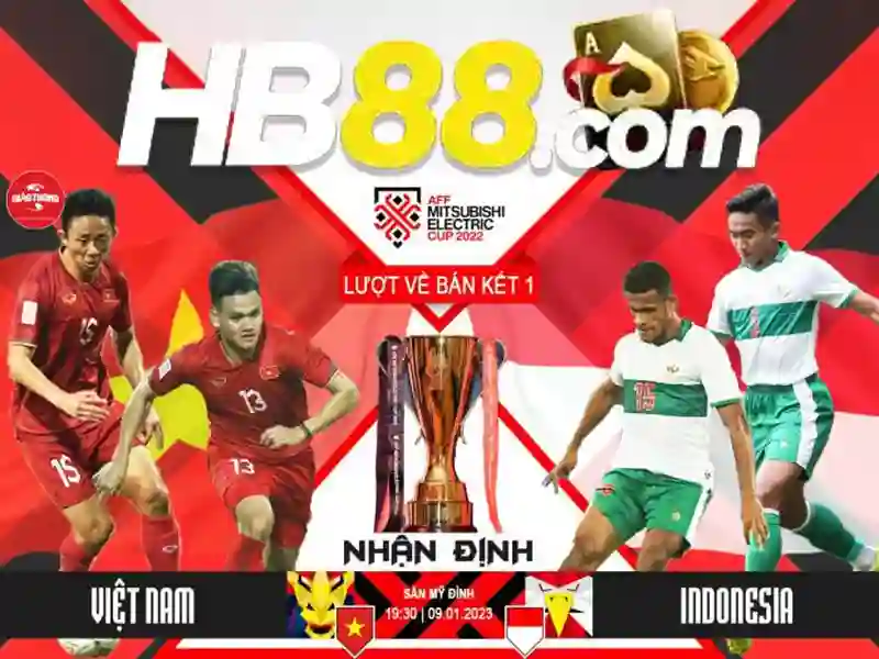 Hướng dẫn đăng ký nhanh