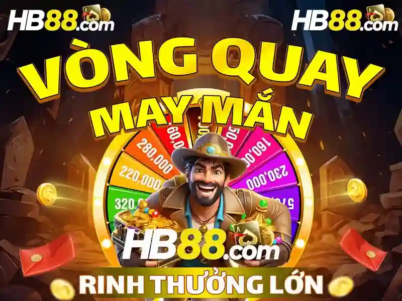 hb88 là gì và tại sao nó nổi bật?
