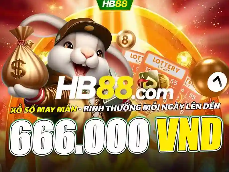 HB88 là gì?