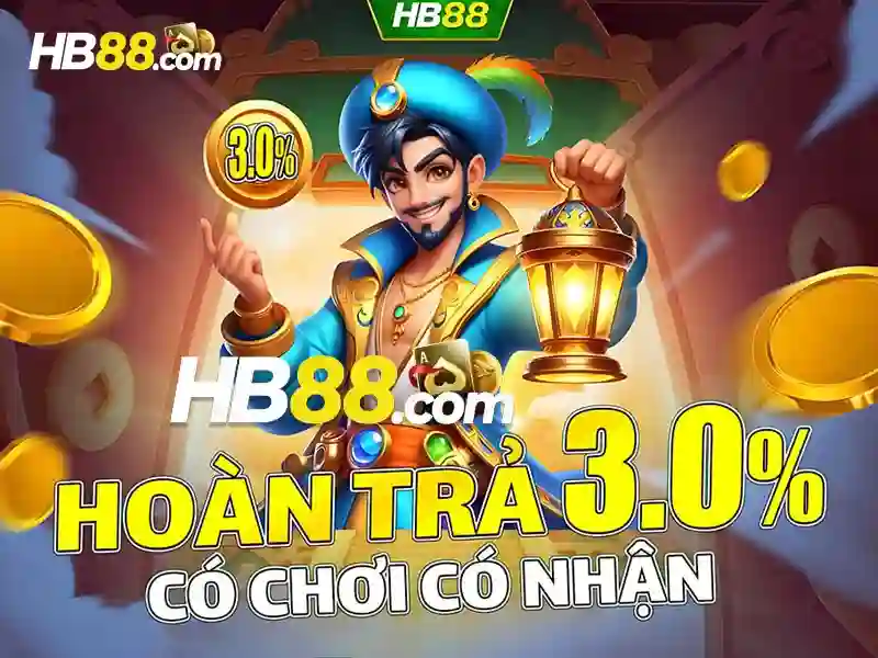 An toàn và bảo mật cho người dùng