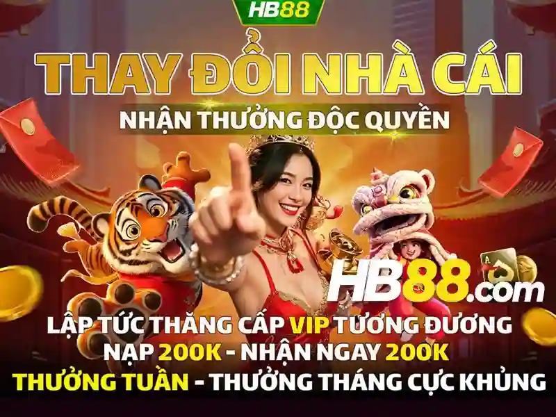 Các trò chơi và trải nghiệm người dùng