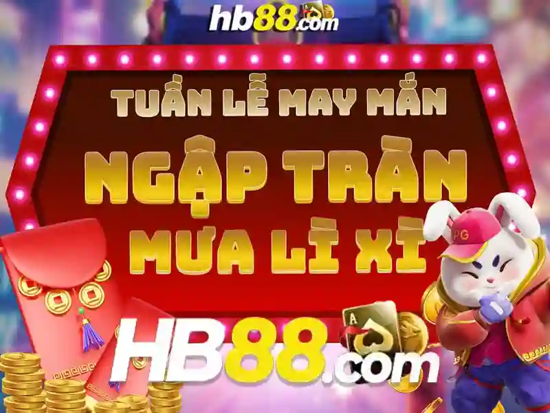 Tính năng và trò chơi
