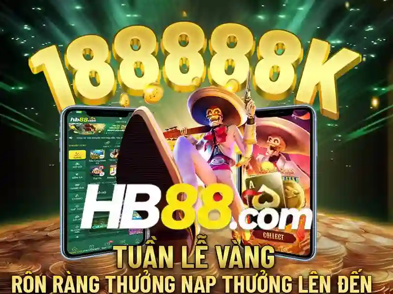 Head Quids Value Journey Position Gamble On the web 50 free spins ...