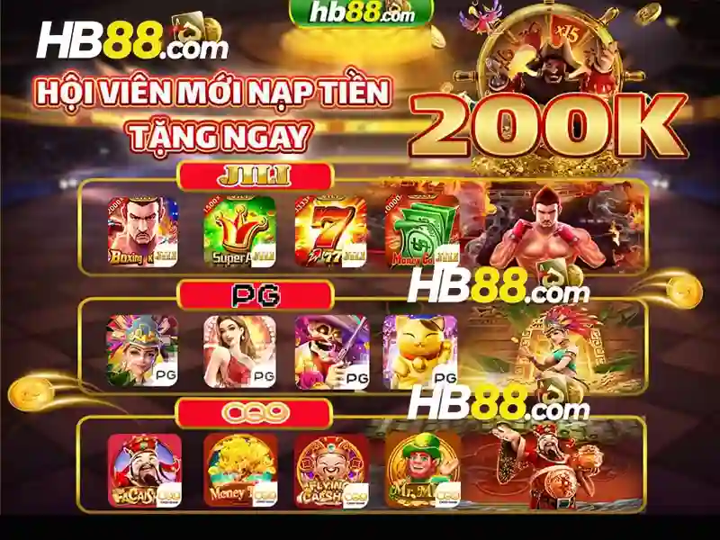 Wheel of Fortune Free Play