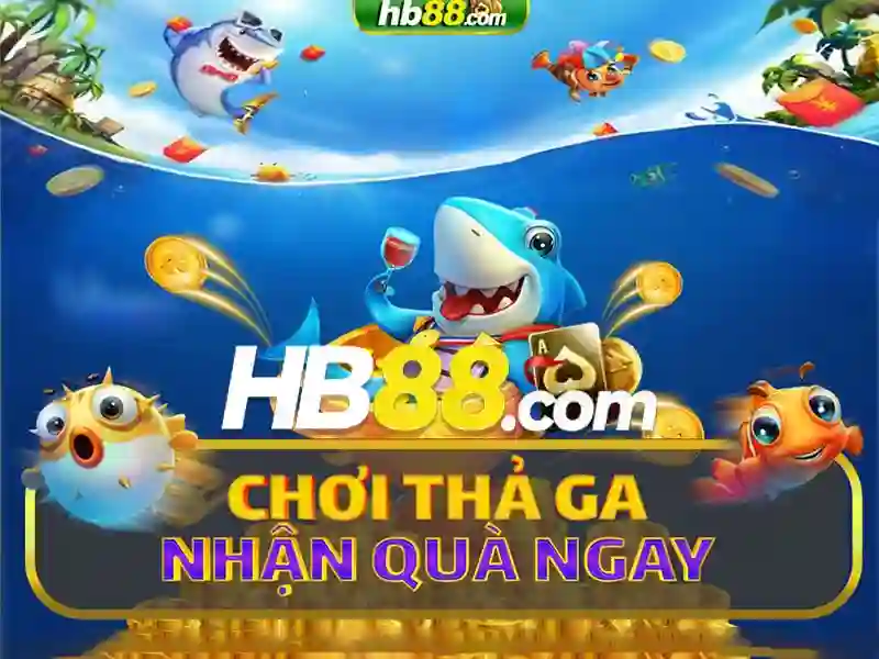 Giao diện nhà cái hoàn hảo