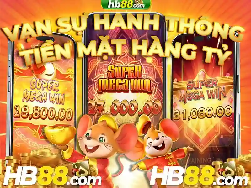 An toàn và bảo mật tại hb88