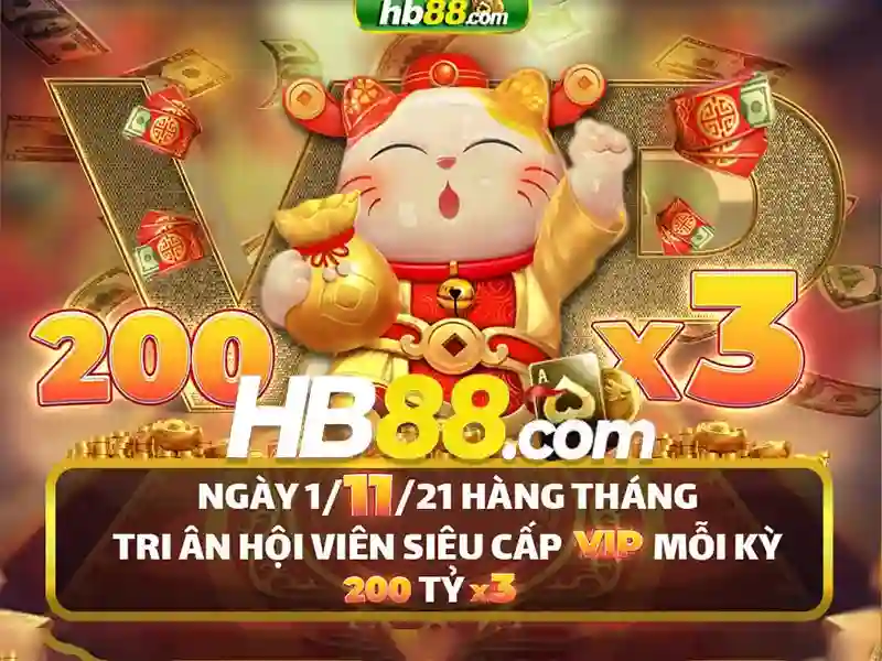 HB88 là gì và tại sao nhiều người quan tâm