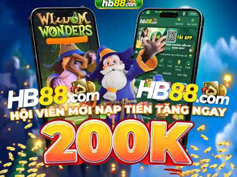 1. Tổng quan từ khóa