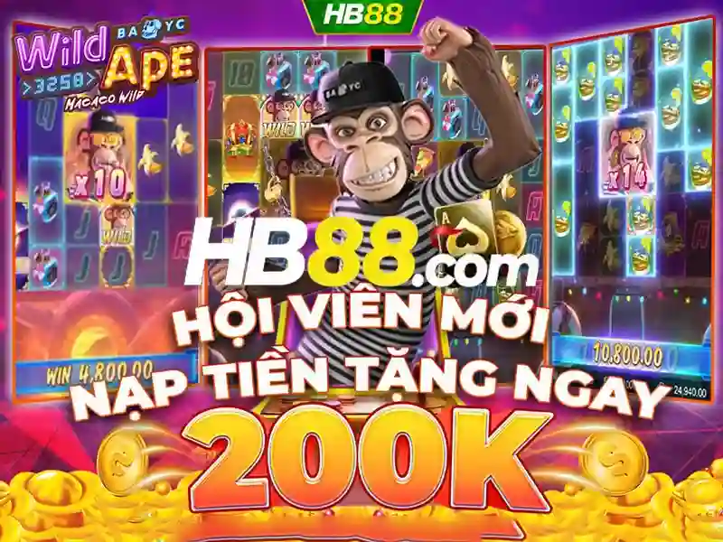 Giao diện nhà cái hoàn hảo