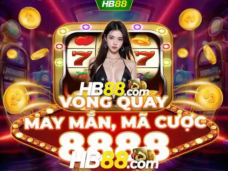 An toàn và pháp lý khi chơi HB88