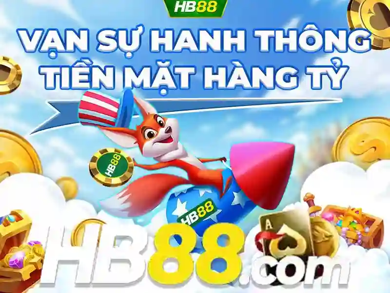 tai app hb88 com – Tổng quan chủ đề và giá trị cốt lõi 