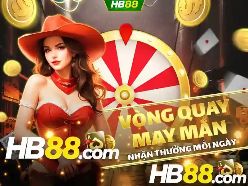 Đăng ký và an toàn thanh toán
