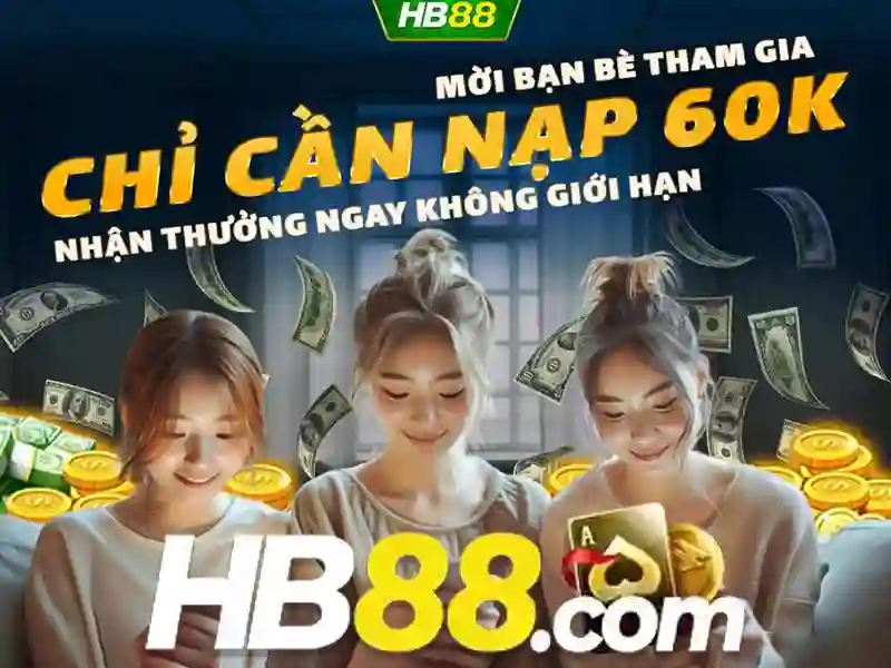Link Vào HB88.COM - Link tải Hb88 club mới nhất | Đăng Ký Hb88