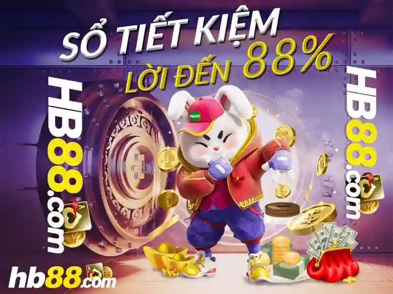 An toàn và bảo mật